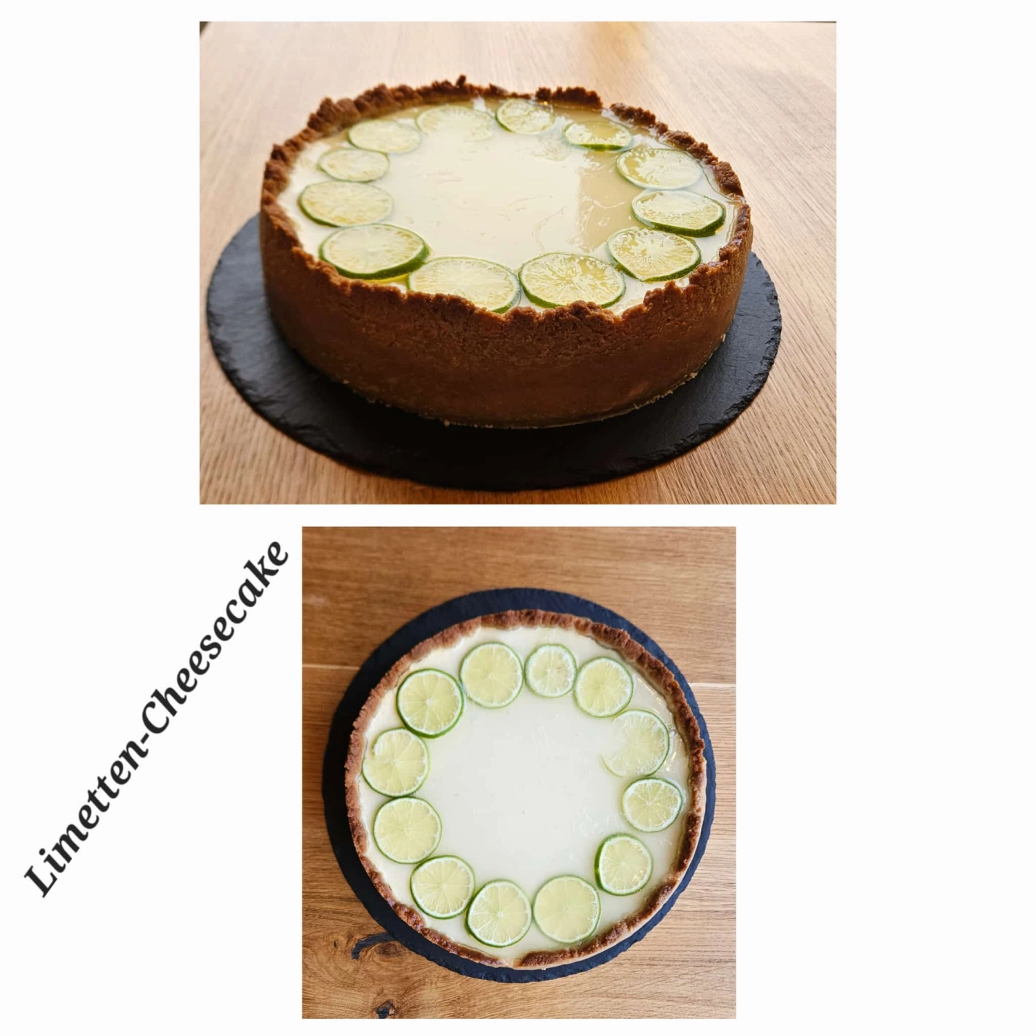 Cafe von La Vie Cafe & Bäckerei